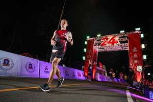 BIB: 
                            <button type="button" onclick="openModal(26533650)" class="btn btn-primary btn-sm float-right btn-popup" data-toggle="modal" data-target=".modal-high-quality">
                        <i class="fas fa-shopping-cart"></i> Add to Cart
                    </button>
                                            <button type="button" onclick="isThisMe(26533650, true)" class="btn btn-success btn-sm float-right btn-popup btn-isme hidden" data-toggle="tooltip" data-placement="bottom" title="นี่คือรูปของคุณใช่ไหม คลิกที่นี่เพื่อเอาเข้าอัลบั้ม">
                        <i class="fas fa-plus"></i> Add to album
                    </button>
                    <button type="button" onclick="isThisMe(26533650, false)" class="btn btn-warning btn-sm float-right btn-popup btn-isnotme hidden">
                        <i class="fas fa-ban"></i> Remove from album
                    </button>